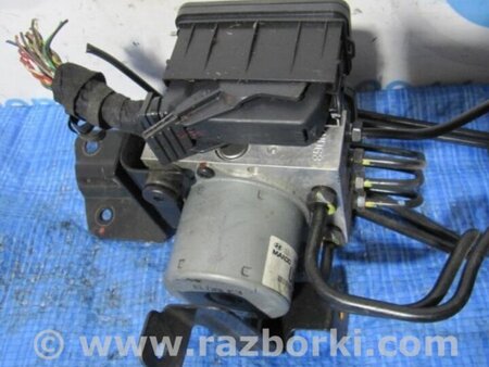 ФОТО Блок антиблокувальної системи для KIA Sorento 2 XM (09-14) Київ