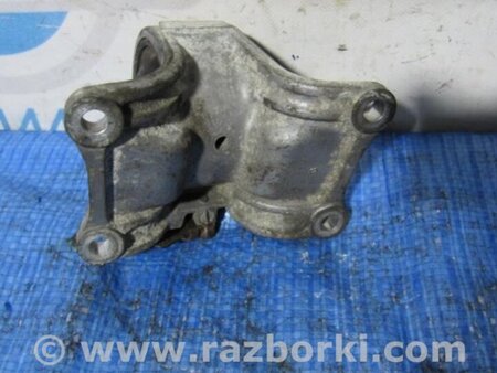 ФОТО Подушка двигуна для Nissan Altima L31 Київ