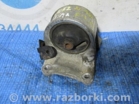 ФОТО Подушка двигуна для Nissan Altima L31 Київ