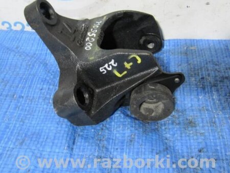 ФОТО Кронштейн крепления КПП для Mazda CX-7 Київ