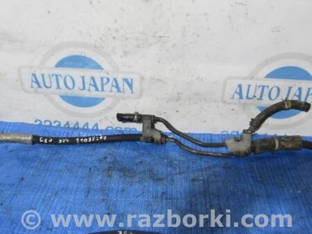 ФОТО Трубка ГПК високого тиску для Mazda CX-7 Київ