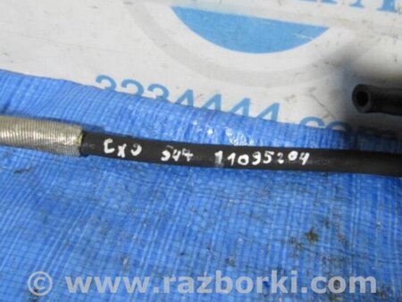 ФОТО Трубка ГПК високого тиску для Mazda CX-7 Київ