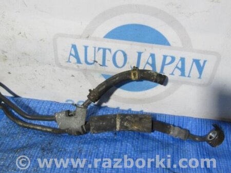 ФОТО Трубка ГПК високого тиску для Mazda CX-7 Київ