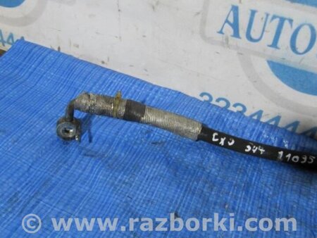 ФОТО Трубка ГПК високого тиску для Mazda CX-7 Київ