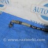 ФОТО Трубка ГПК високого тиску для Mazda CX-7 Київ