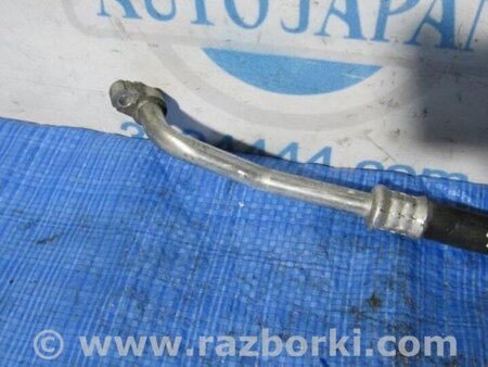 ФОТО Трубка кондиціонеру для Toyota Sienna (11-16) Київ