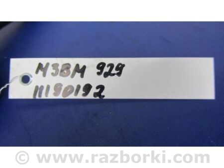 ФОТО Котушка запалювання для Mazda 3 III BM/BN (13-19) Київ