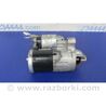 Стартер Mazda 3 III BM/BN (13-19)
