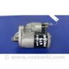 ФОТО Стартер для Mazda 3 III BM/BN (13-19) Київ