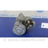 ФОТО Стартер для Mazda 3 III BM/BN (13-19) Київ
