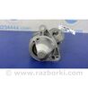 ФОТО Стартер для Mazda 3 III BM/BN (13-19) Київ