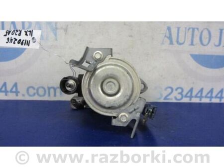 ФОТО Стартер для Acura ILX (2012-2016) Київ