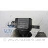 ФОТО Котушка запалювання для Infiniti FX S50 (03-08) Київ