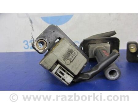 ФОТО Котушка запалювання для Subaru Forester SG S11 (02-08) Київ