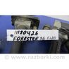 ФОТО Котушка запалювання для Subaru Forester SG S11 (02-08) Київ