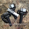 Котушка запалювання Subaru Forester SG S11 (02-08)