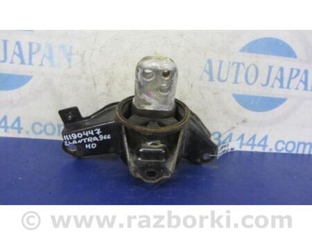 ФОТО Подушка АКПП для Hyundai Elantra IV HD (06-11) Київ