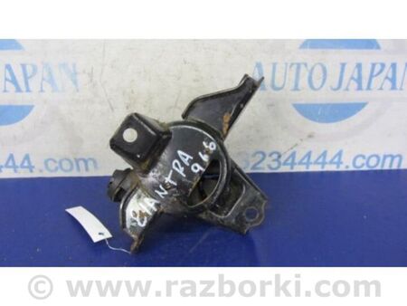 ФОТО Подушка АКПП для Hyundai Elantra IV HD (06-11) Київ