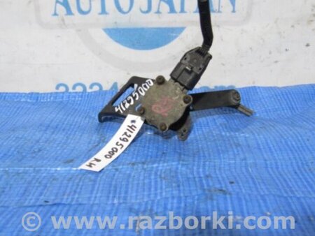 ФОТО Датчик положення кузова для Lexus GX Київ