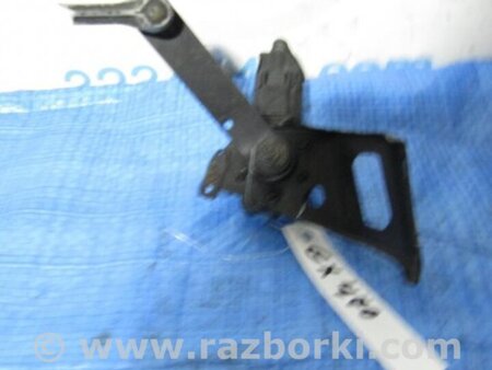 ФОТО Датчик положення кузова для Lexus GX Київ