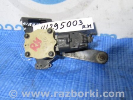 ФОТО Датчик положення кузова для Lexus LX470 (98-07) Київ