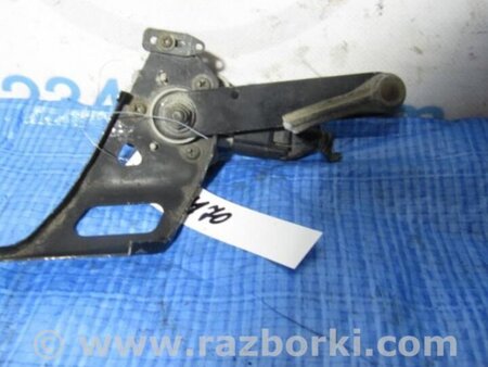 ФОТО Датчик положення кузова для Lexus LX470 (98-07) Київ