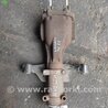 Редуктор задній Subaru Legacy V BR/BM (09-14)