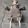 ФОТО Редуктор задній для Subaru Legacy V BR/BM (09-14) Київ