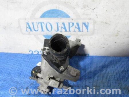 ФОТО Корпус термостату для Lexus GS350 Київ