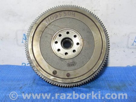 ФОТО Маховик АКПП для Lexus GS350 Київ