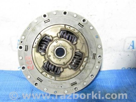 ФОТО Маховик АКПП для Lexus GS350 Київ