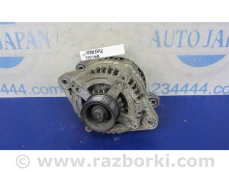 ФОТО Генератор для KIA Optima 4 K5 JF (15-20) Київ