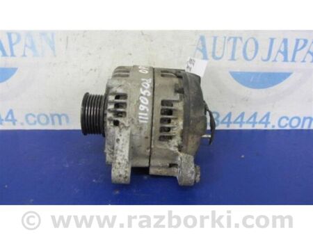 ФОТО Генератор для KIA Optima 4 K5 JF (15-20) Київ