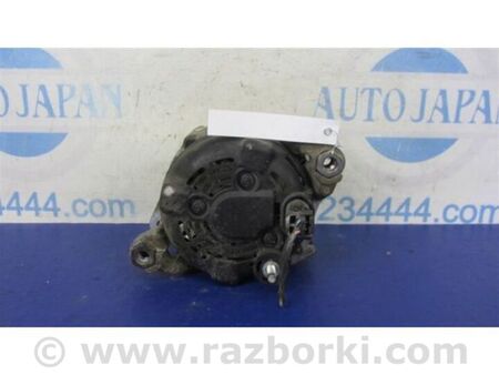 ФОТО Генератор для KIA Optima 4 K5 JF (15-20) Київ