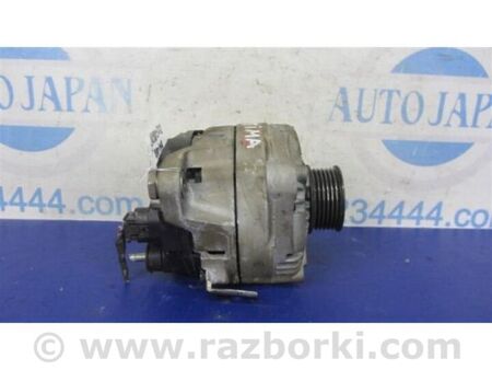 ФОТО Генератор для KIA Optima 4 K5 JF (15-20) Київ