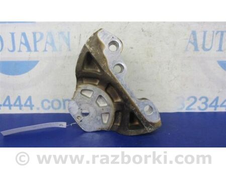 ФОТО Кронштейн двигуна для KIA Optima 4 K5 JF (15-20) Київ