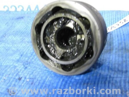 ФОТО ШРКШ зовнішній для Honda Accord VII CM універсал (02-08) Київ