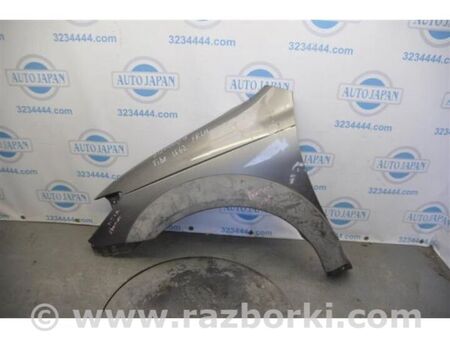ФОТО Крило переднє для Toyota Matrix Київ