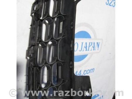 ФОТО Решітка радіатора для Mazda CX-7 Київ