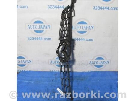 ФОТО Решітка радіатора для Mazda CX-7 Київ
