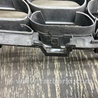 ФОТО Решітка радіатора для Mazda CX-7 Київ