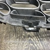 ФОТО Решітка радіатора для Mazda CX-7 Київ