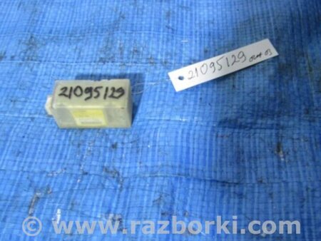 ФОТО Датчик удару для Mitsubishi Outlander Київ