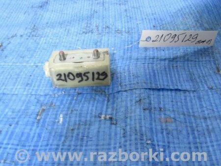 ФОТО Датчик удару для Mitsubishi Outlander Київ