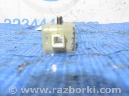 ФОТО Датчик удару для Mitsubishi Outlander Київ