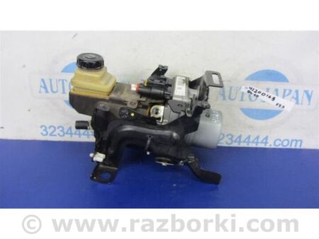 ФОТО Насос ГПК для Infiniti QX60/JX35 Київ