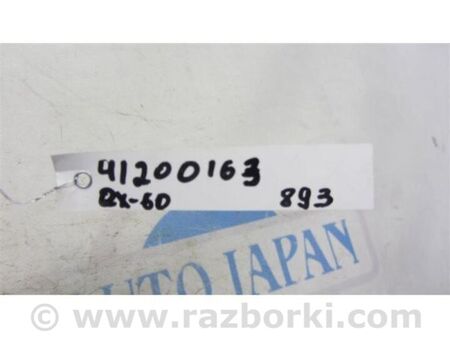 ФОТО Насос ГПК для Infiniti QX60/JX35 Київ