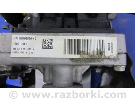 ФОТО Насос ГПК для Infiniti QX60/JX35 Київ