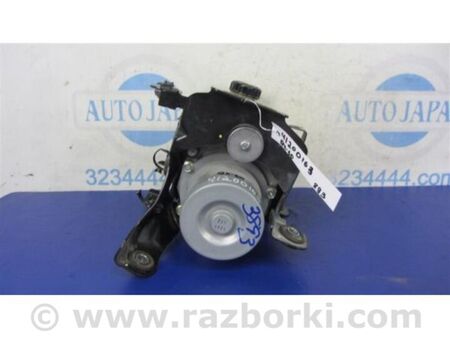 ФОТО Насос ГПК для Infiniti QX60/JX35 Київ