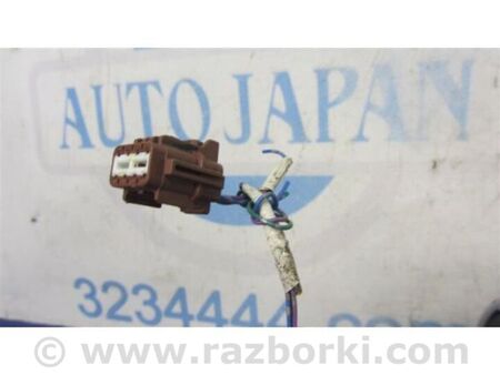 ФОТО Зеркало для Nissan Tiida/Versa C11 Київ